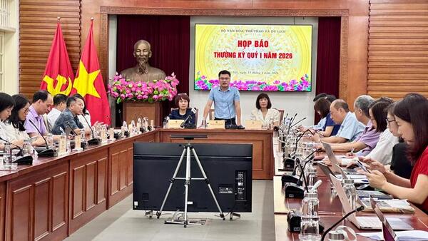 Chặn gỡ hàng nghìn thông tin xấu độc trên Facebook, YouTube, Tiktok