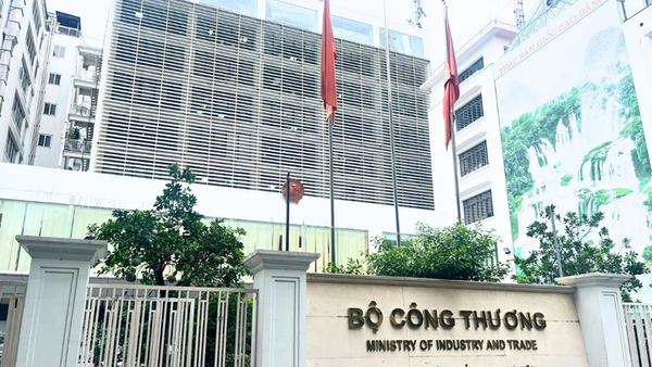 Quy định chức năng, nhiệm vụ của Cục Công nghiệp