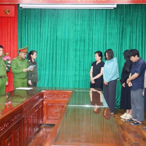 Bắt kẻ trục lợi, trả lại suất nhà ở xã hội cho đúng người