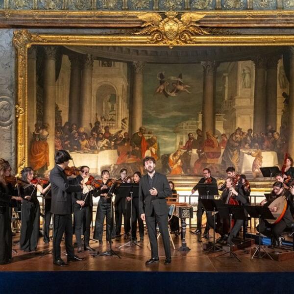 Techcombank và Masterise Group mang “tinh hoa Pháp” về Việt Nam