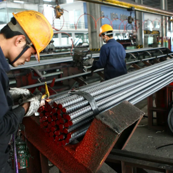 PGS.TS Nguyễn Thường Lạng: Xu hướng dài hạn là giảm giá nhờ công nghệ