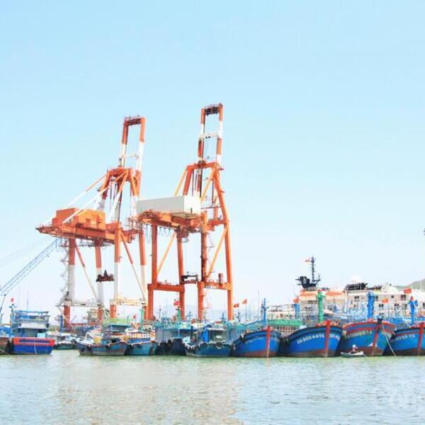 Gia Lai: Bảo vệ, tái tạo nguồn lợi thủy sản