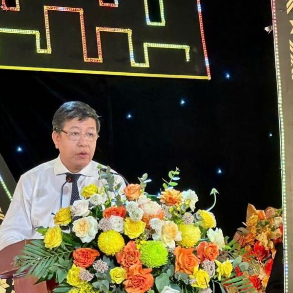 Hà Nội: Phát huy bản sắc văn hóa các dân tộc thiểu số gắn với du lịch