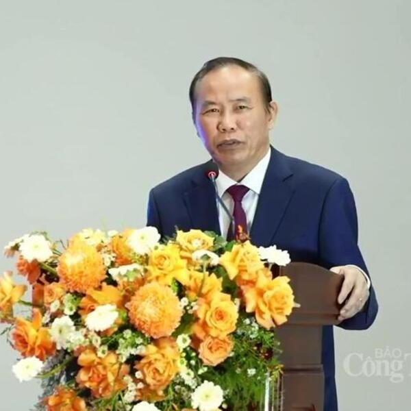 VinaFIS Expo 2026: Kết nối công nghệ, gia tăng giá trị ngành thủy sản