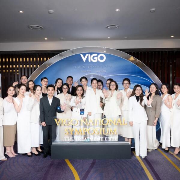 Vì sao The Vigo bị thu hồi, tiêu hủy mỹ phẩm Laboratorios Babé?