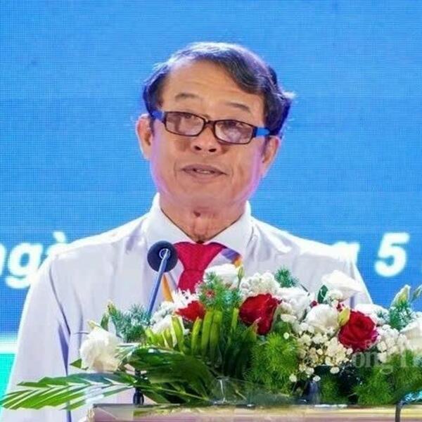 Cần Thơ hướng tới trung tâm đổi mới sáng tạo vùng Đồng bằng sông Cửu Long