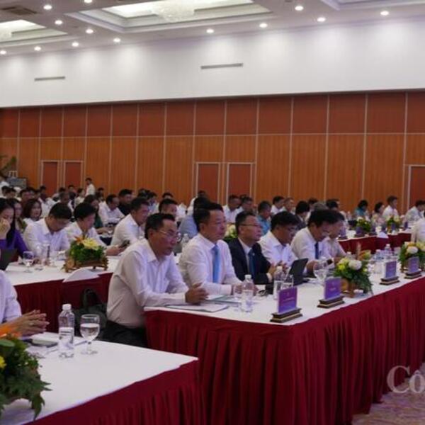 Phát huy vai trò của báo chí trong thúc đẩy ngành kinh tế du lịch