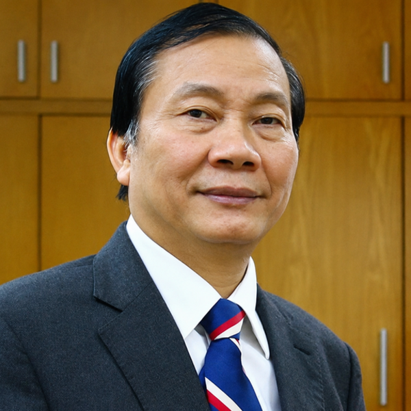 Giải thưởng Công nghiệp, Thương mại, Dịch vụ Việt Nam: Khích lệ doanh nghiệp vươn lên