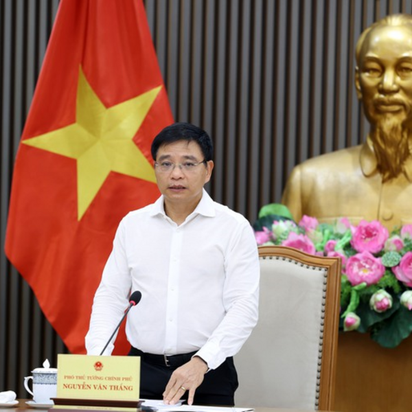 Thí điểm chấm điểm KPI bộ, ngành, địa phương từ tháng 7 đến tháng 9