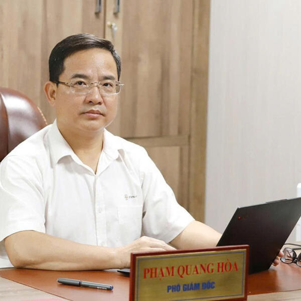 Ngành điện chủ động bảo vệ hệ thống điện trước các tình huống cực đoan