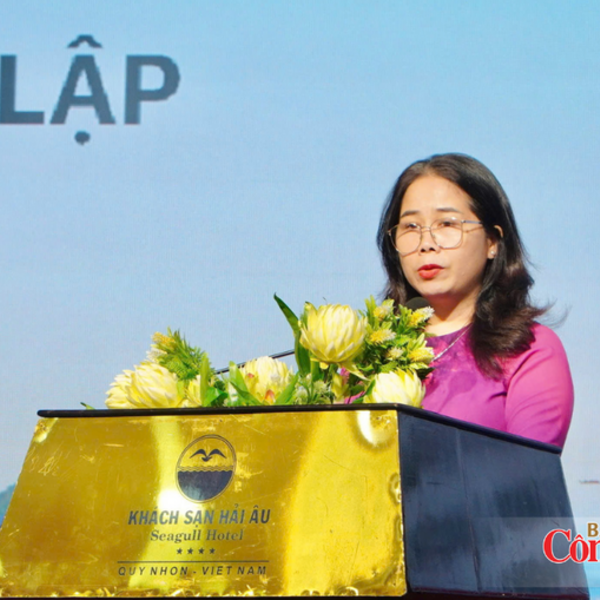 Gia Lai hướng tới điểm đến hàng đầu khu vực miền Trung - Tây Nguyên