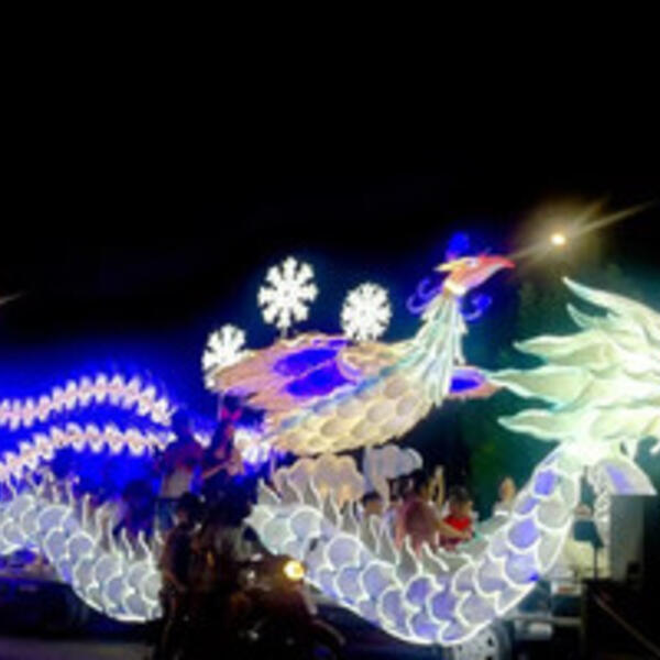 Để Lễ hội Thành Tuyên thực sự thuộc về người dân