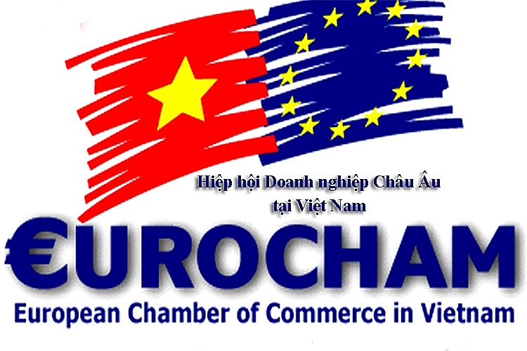 Doanh nghiệp EuroCham kiến nghị đẩy nhanh tiêm chủng vắc xin ngừa Covid-19