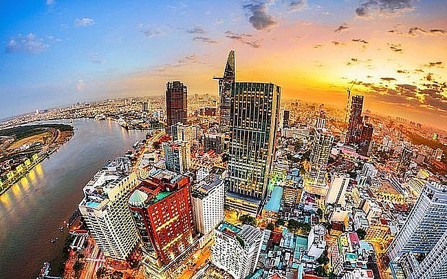 Doanh nghiệp Canada ưu tiên quan hệ với Việt Nam, tận dụng CPTPP