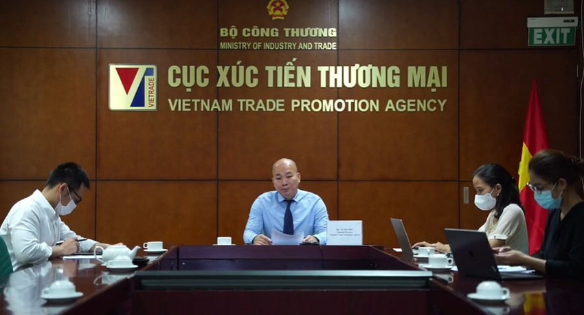 Xuất khẩu thanh long sang thị trường Ấn Độ, Pakistan: Dễ mà khó Xuất khẩu thanh long sang thị trường Ấn Độ, Pakistan: Dễ mà khó