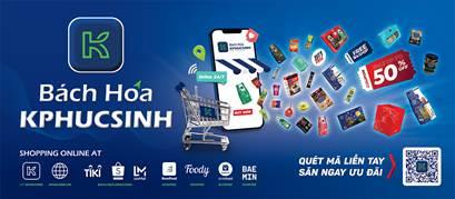 Giải pháp để nâng tầm cà phê Việt - Ảnh 2. Giải pháp để nâng tầm cà phê Việt - Ảnh 2.