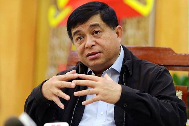 Vững lòng nhà đầu tư, Việt Nam tiếp tục là ‘điểm sáng’ thu hút FDI - Ảnh 4. Vững lòng nhà đầu tư, Việt Nam tiếp tục là ‘điểm sáng’ thu hút FDI - Ảnh 4.