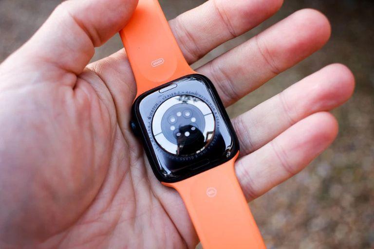 Apple Watch sẽ ngày càng trở nên