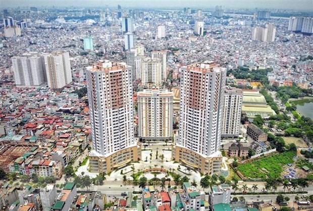 Ảnh minh họa. Nguồn: TTXVN