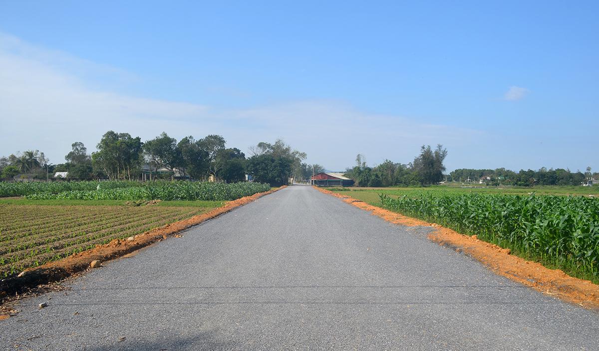 đường-kim-tân-hòa-hợp-được-xây-dựng-hoàn-thành-trước-tết-nhâm-dần-2022.jpg