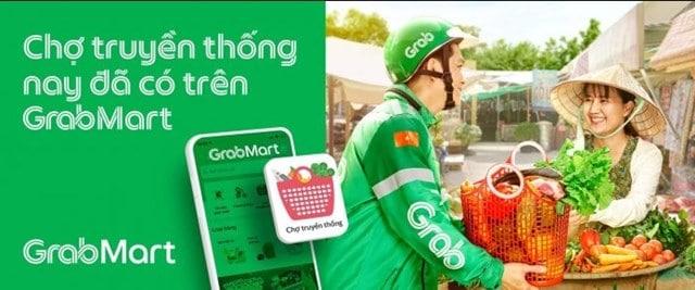 Grab Việt Nam hỗ trợ tập huấn chuyển đổi số cho 100 hợp tác xã nông nghiệp ĐBSCL - Ảnh 3. Grab Việt Nam hỗ trợ tập huấn chuyển đổi số cho 100 hợp tác xã nông nghiệp ĐBSCL - Ảnh 3.