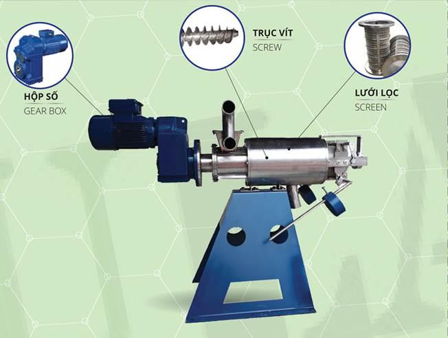 Một số biện pháp xử lý chất thải trong chăn nuôi gia cầm - Môi Trường Đại Thắng Lợi