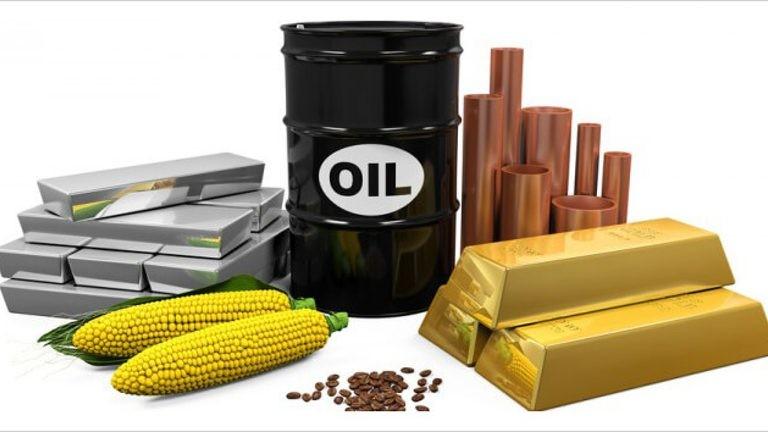 Giá tiêu hôm nay 9/8: Triển vọng xuất khẩu sang Hàn Quốc khả quan