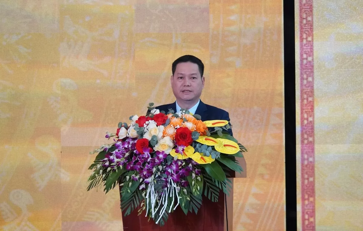 lễ hội đền bà triệu 2025 lễ hội đền bà triệu 2025