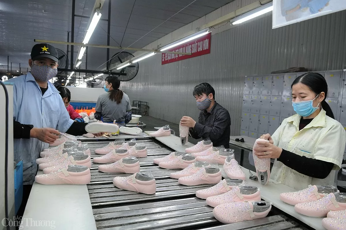 Thụy Điển siết chặt giám sát hàng hoá nhập khẩu, Thương vụ cảnh báo doanh nghiệp Thụy Điển siết chặt giám sát hàng hoá nhập khẩu, Thương vụ cảnh báo doanh nghiệp