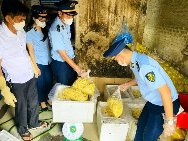 quản lý thị trường nghệ an quản lý thị trường nghệ an