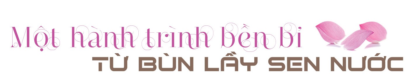 Longform | Tơ sen: Nét lặng tinh hoa giữa lòng Hà Nội Longform | Tơ sen: Nét lặng tinh hoa giữa lòng Hà Nội