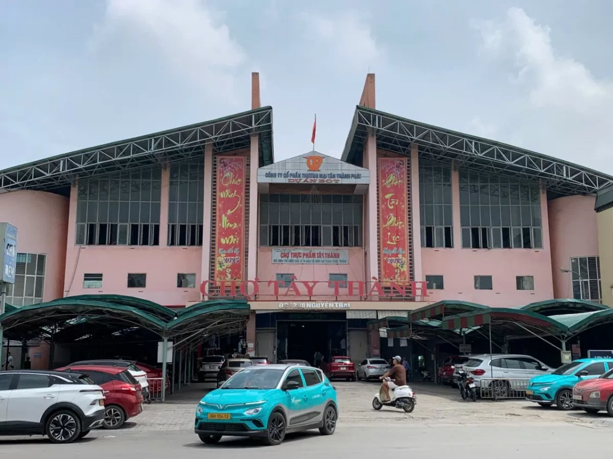 cửa hàng bất ngờ đóng cửa thanh hóa cửa hàng bất ngờ đóng cửa thanh hóa