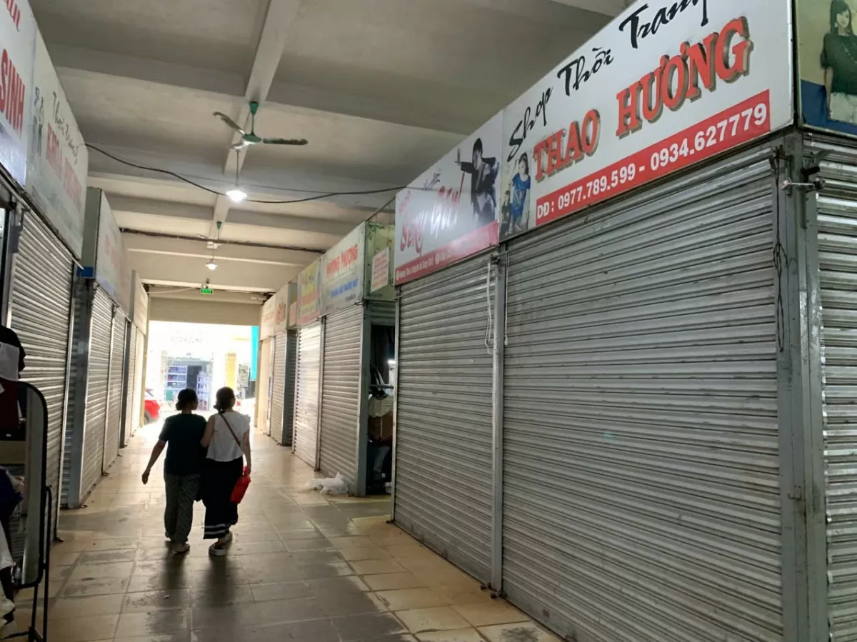 cửa hàng bất ngờ đóng cửa thanh hóa cửa hàng bất ngờ đóng cửa thanh hóa