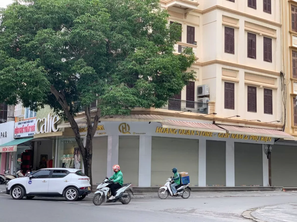 cửa hàng bất ngờ đóng cửa thanh hóa cửa hàng bất ngờ đóng cửa thanh hóa