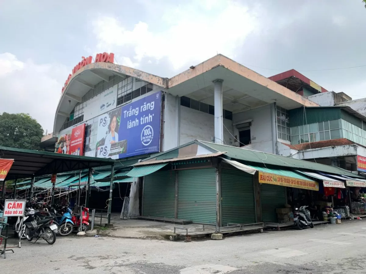 cửa hàng bất ngờ đóng cửa thanh hóa cửa hàng bất ngờ đóng cửa thanh hóa