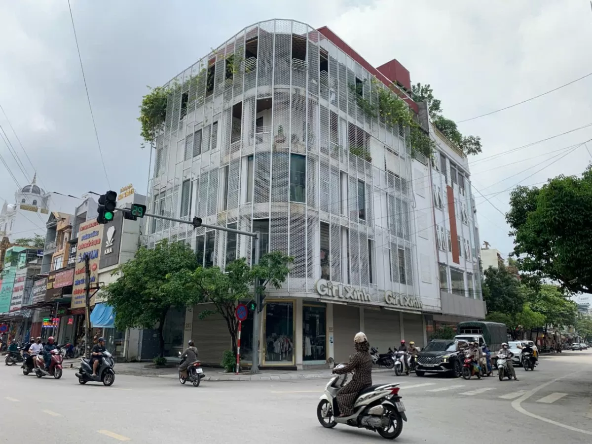 cửa hàng bất ngờ đóng cửa thanh hóa cửa hàng bất ngờ đóng cửa thanh hóa