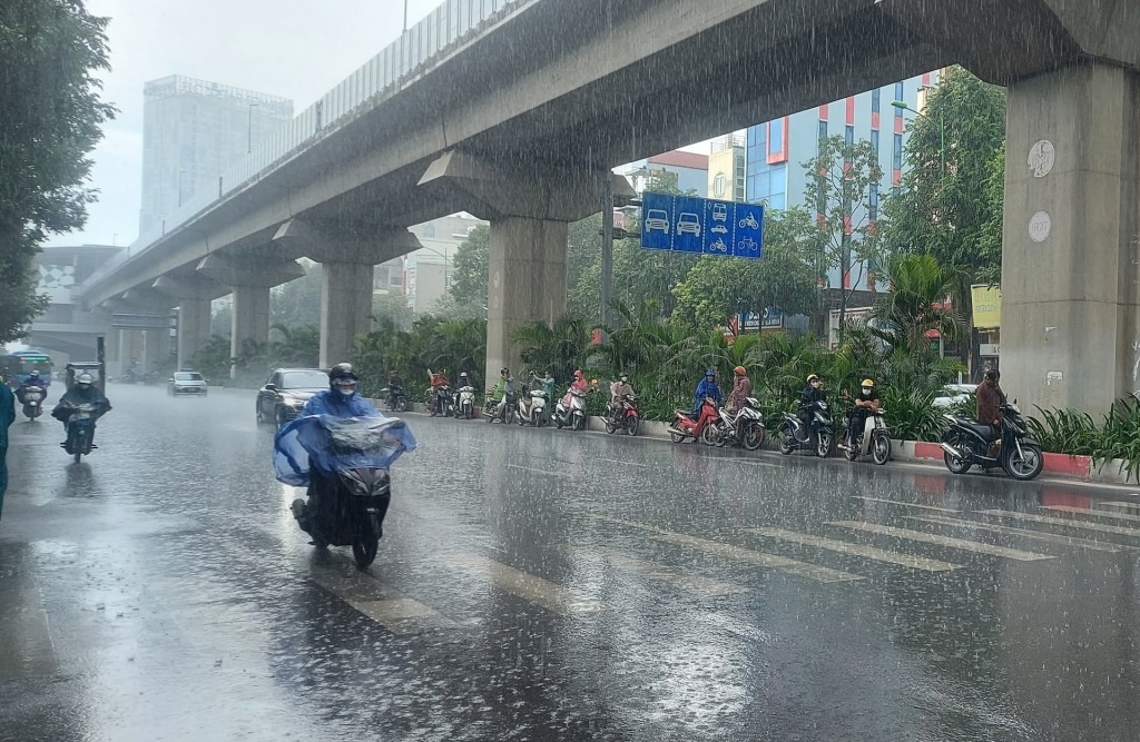 Ảnh minh hoạ Ảnh minh hoạ