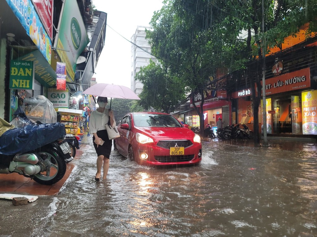 Ảnh minh hoạ Ảnh minh hoạ