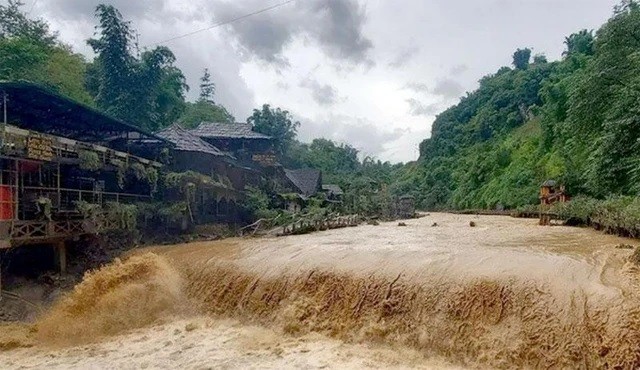 Ảnh minh hoạ Ảnh minh hoạ