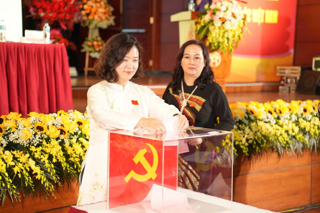 Sáng tạo, đổi mới xây dựng văn hóa Thủ đô văn minh, hiện đại