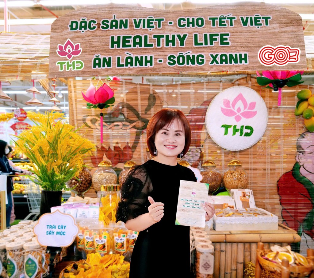 Ngô cay Việt Nam có mặt tại thảm đỏ điện ảnh châu Á