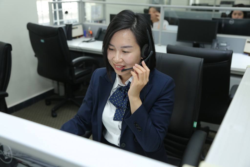 PVcomBank chính thức bổ sung số hotline mới 1900 6692, hoạt động song song với đầu số hotline hiện tại 1900 555592