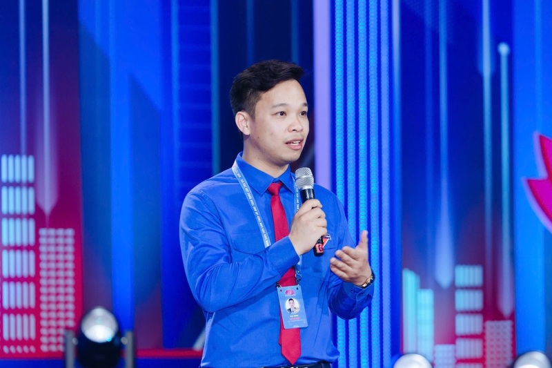 PGS.TS. Trần Lê Hưng, Đại học Gustave Eiffel (Pháp). Ảnh: NVCC