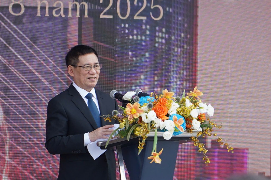 Phó Thủ tướng Chính phủ Phó Thủ tướng Chính phủ