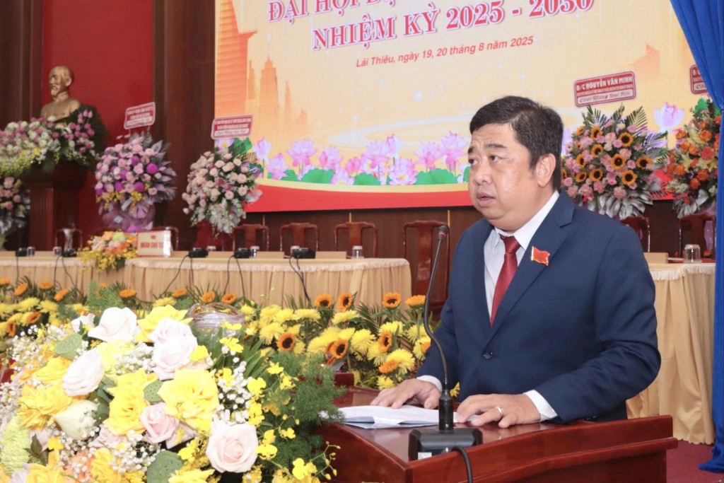 Chủ tịch Chủ tịch