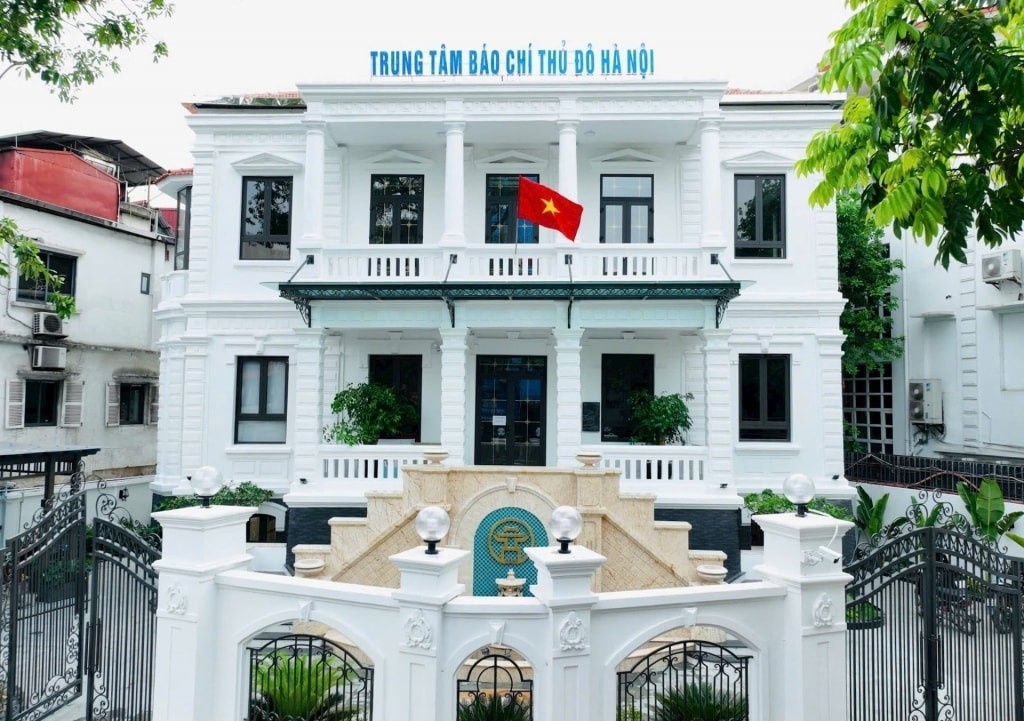 Chủ động, sáng tạo trong công tác tuyên truyền Đại hội Đảng