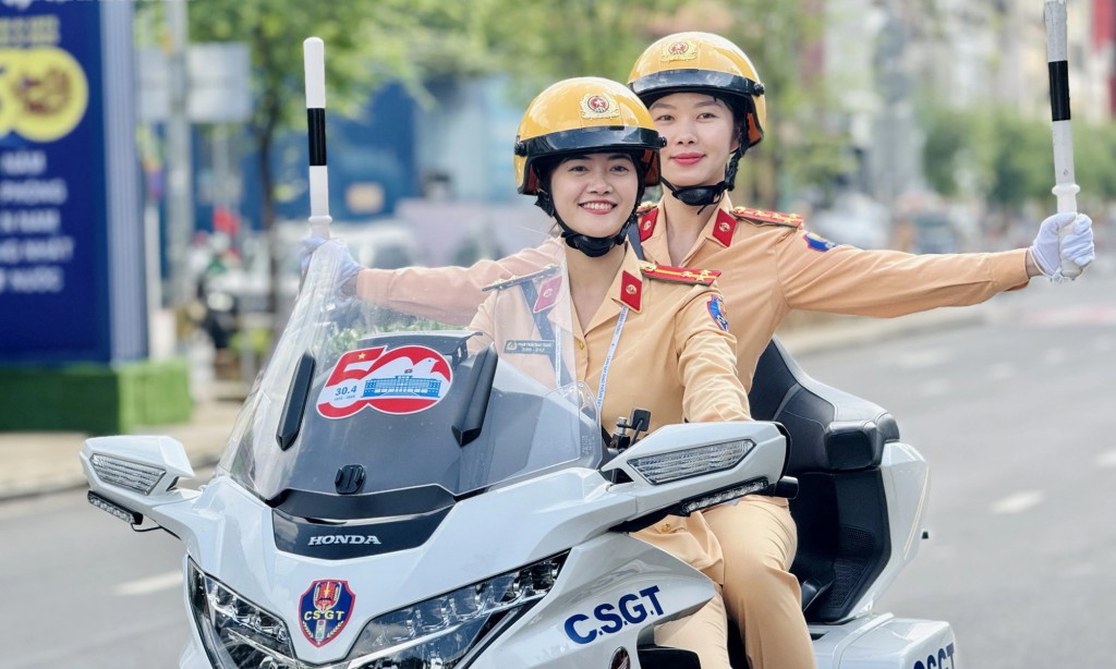 Ảnh minh họa Ảnh minh họa