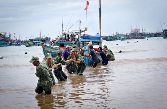 Ảnh minh họa Ảnh minh họa