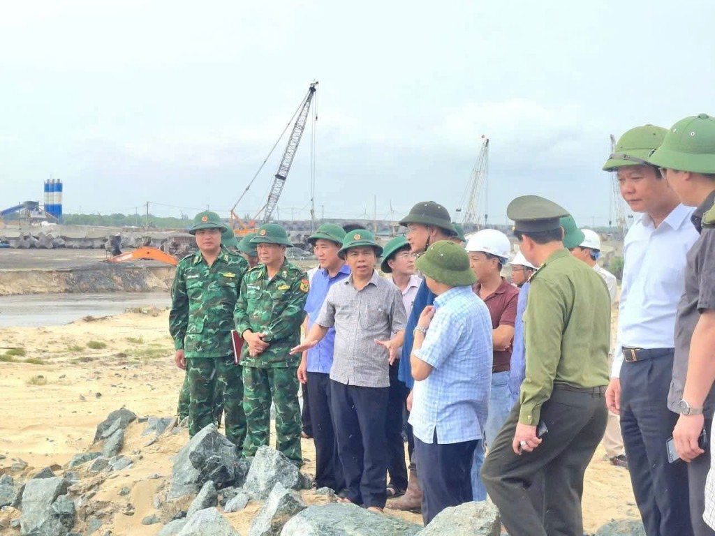 Ảnh minh họa Ảnh minh họa