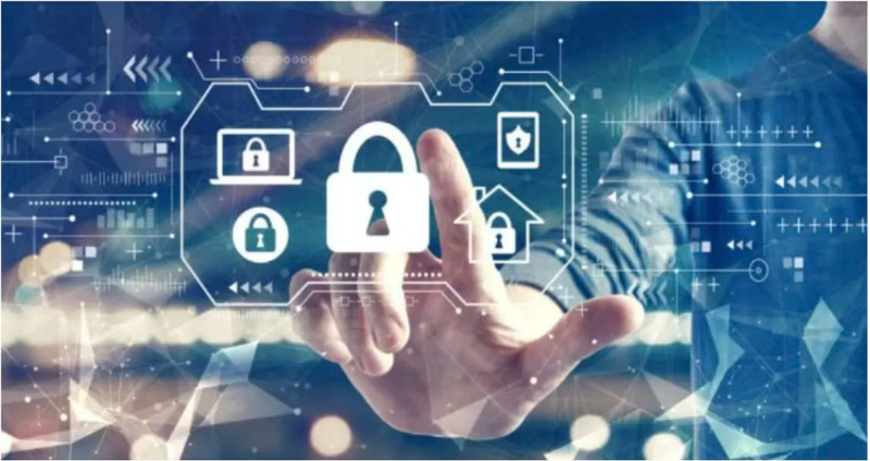 Sắp diễn ra hội nghị về ứng dụng định danh trong thương mại điện tử - 1